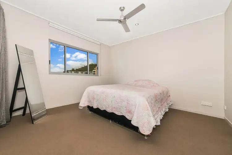 Seventh view of Homely unit listing, Unit 13.03 Lot 34/148c Walker St (Entrance via 122 Walker), Townsville City QLD 4810