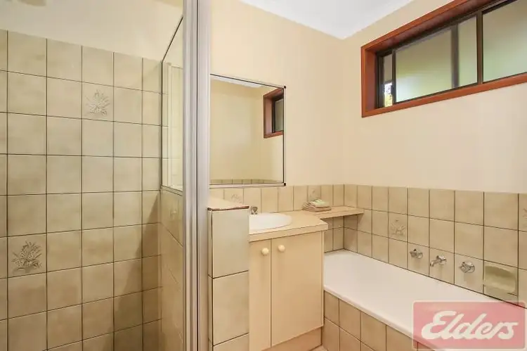 Third view of Homely townhouse listing, 2/208-210 Melbourne Street, Mulwala NSW 2647