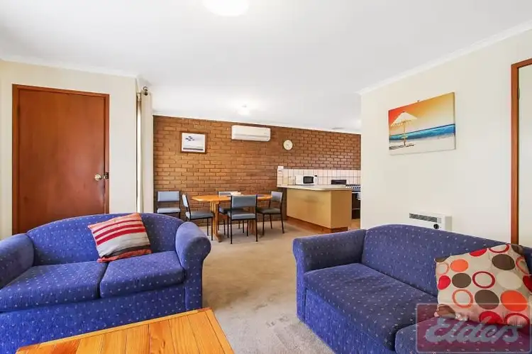 Fourth view of Homely townhouse listing, 2/208-210 Melbourne Street, Mulwala NSW 2647