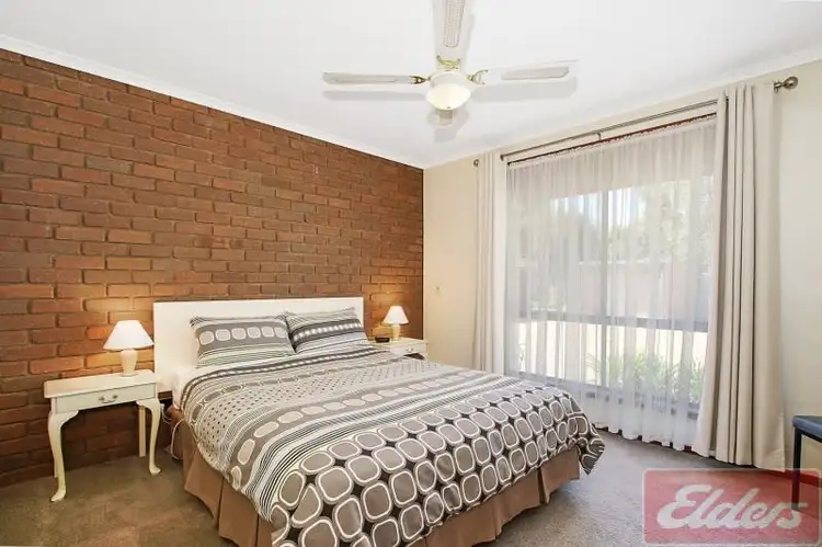 Fifth view of Homely townhouse listing, 2/208-210 Melbourne Street, Mulwala NSW 2647