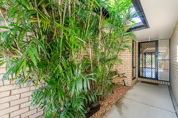 Second view of Homely house listing, 4 Daniels Close, South Grafton NSW 2460