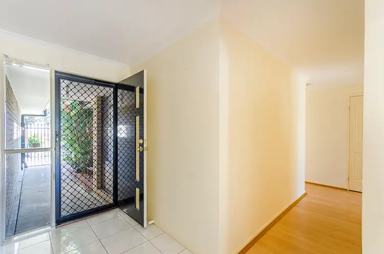 Third view of Homely house listing, 4 Daniels Close, South Grafton NSW 2460