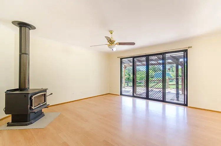 Fourth view of Homely house listing, 4 Daniels Close, South Grafton NSW 2460