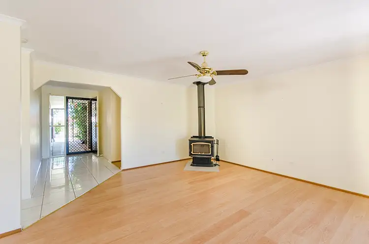 Sixth view of Homely house listing, 4 Daniels Close, South Grafton NSW 2460