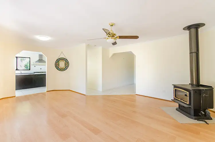 Seventh view of Homely house listing, 4 Daniels Close, South Grafton NSW 2460