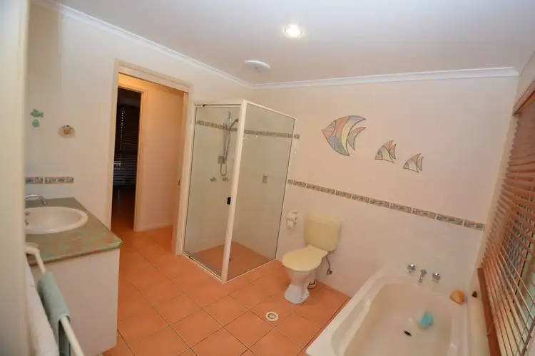 Sixth view of Homely house listing, 6 Mist Court, Bargara QLD 4670
