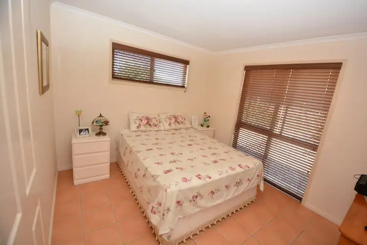 Seventh view of Homely house listing, 6 Mist Court, Bargara QLD 4670