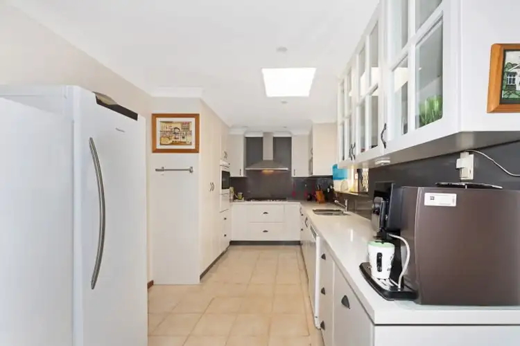 Third view of Homely house listing, 30 Monkton Way, Warnbro WA 6169