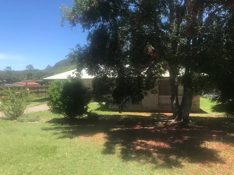 Main view of Homely house listing, 8 Paul Place, Glass House Mountains QLD 4518