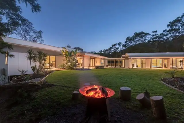 59 Valley Drive