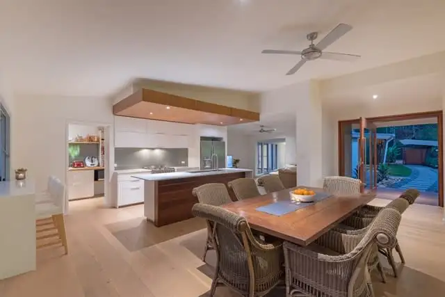 Fifth view of Homely house listing, 59 Valley Drive, Doonan QLD 4562