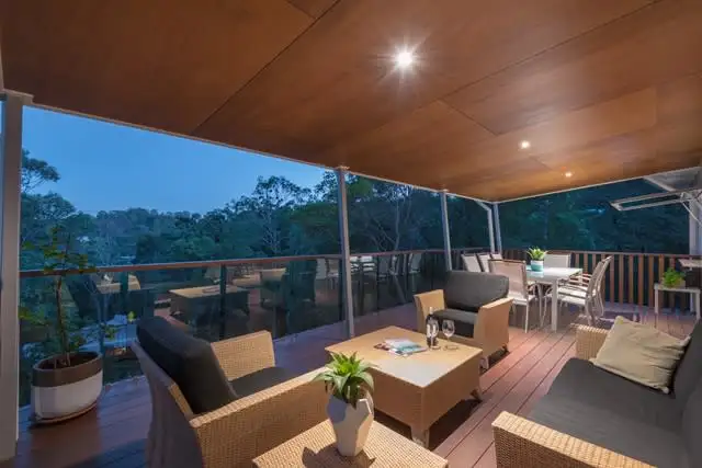 Sixth view of Homely house listing, 59 Valley Drive, Doonan QLD 4562