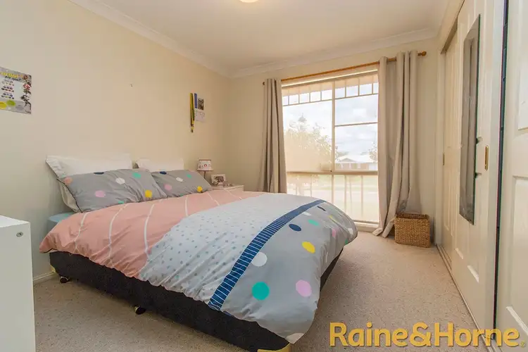 Seventh view of Homely house listing, 5 Glen Eagles Way, Dubbo NSW 2830
