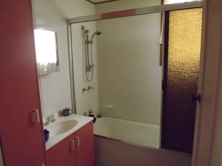 Third view of Homely house listing, 35 TYNON STREET, Orbost VIC 3888