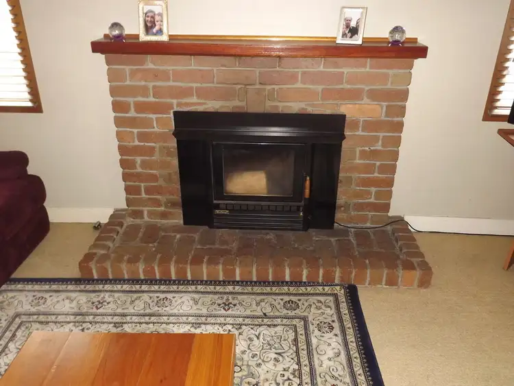 Fourth view of Homely house listing, 35 TYNON STREET, Orbost VIC 3888
