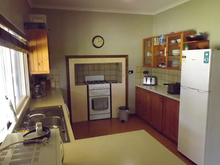 Seventh view of Homely house listing, 35 TYNON STREET, Orbost VIC 3888