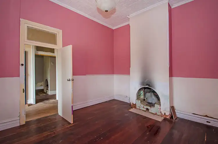 Second view of Homely house listing, 79 Wilson Street, Kalgoorlie WA 6430