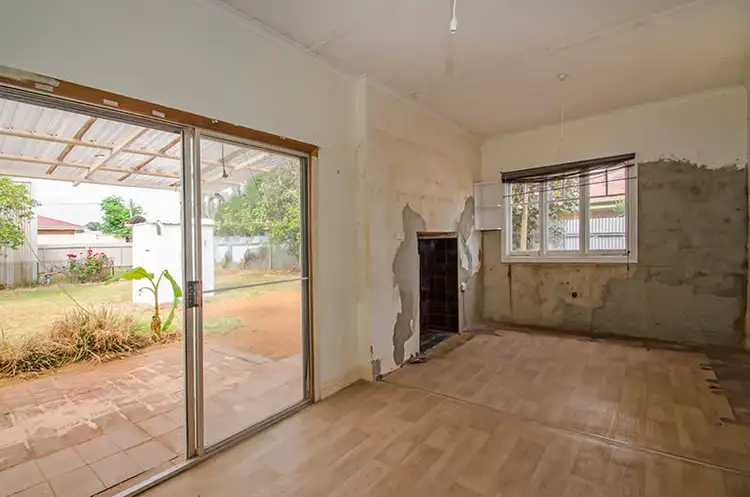 Third view of Homely house listing, 79 Wilson Street, Kalgoorlie WA 6430