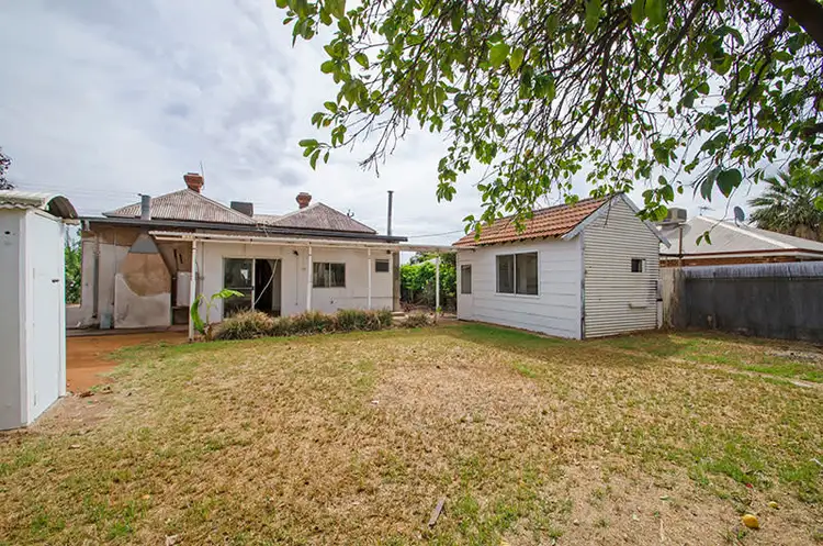 Fourth view of Homely house listing, 79 Wilson Street, Kalgoorlie WA 6430