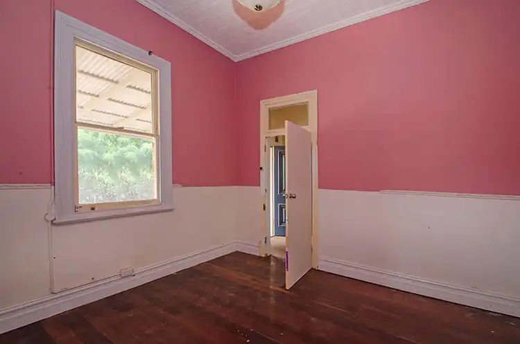 Seventh view of Homely house listing, 79 Wilson Street, Kalgoorlie WA 6430