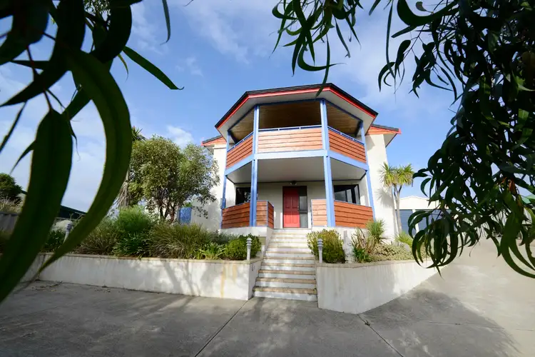 120 Johns Street, West Beach WA 6450