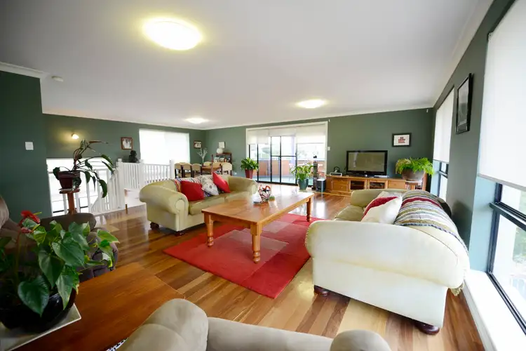 Third view of Homely house listing, 120 Johns Street, West Beach WA 6450