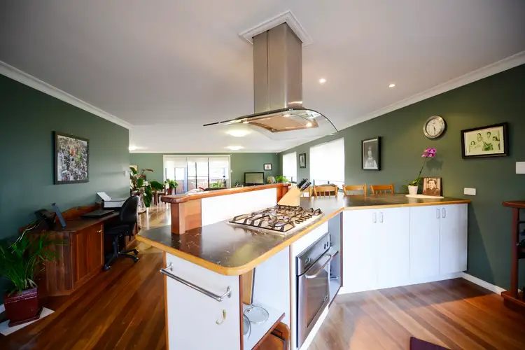 Fourth view of Homely house listing, 120 Johns Street, West Beach WA 6450