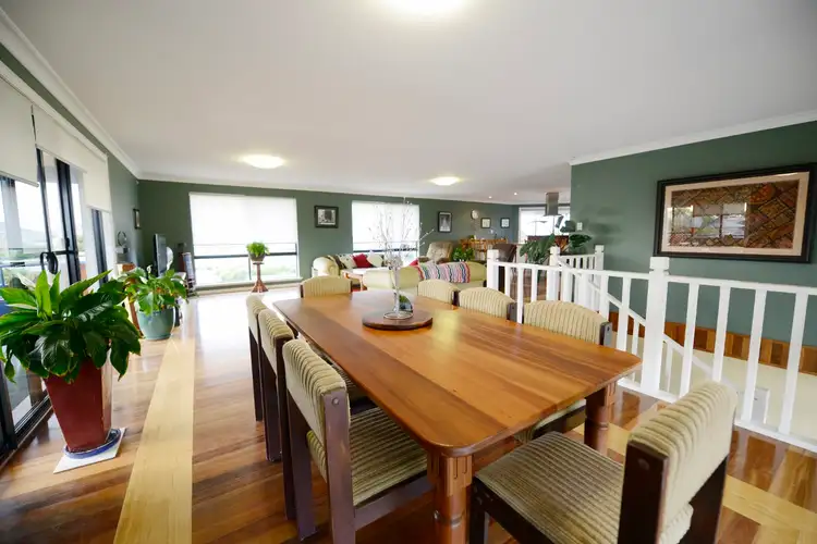 Fifth view of Homely house listing, 120 Johns Street, West Beach WA 6450