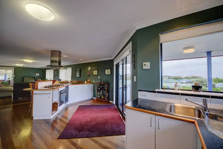 Sixth view of Homely house listing, 120 Johns Street, West Beach WA 6450