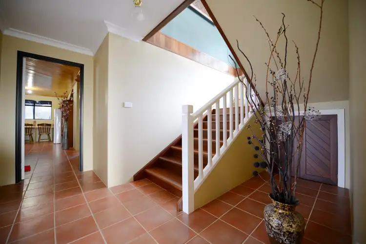 Seventh view of Homely house listing, 120 Johns Street, West Beach WA 6450
