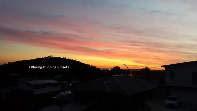 Seventh view of Homely house listing, 12 Dockside Avenue, Corlette NSW 2315