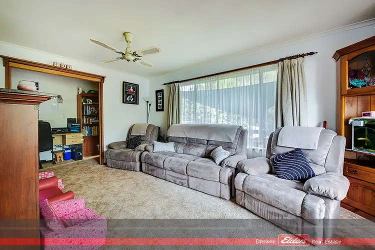 Sixth view of Homely house listing, 14 Tambo Court, Kalimna VIC 3909