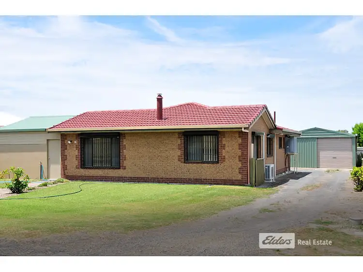 55 Bellevue Drive, Kingston Se SA 5275