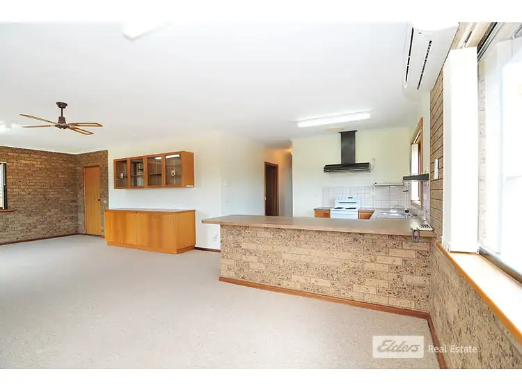 Fourth view of Homely house listing, 55 Bellevue Drive, Kingston Se SA 5275