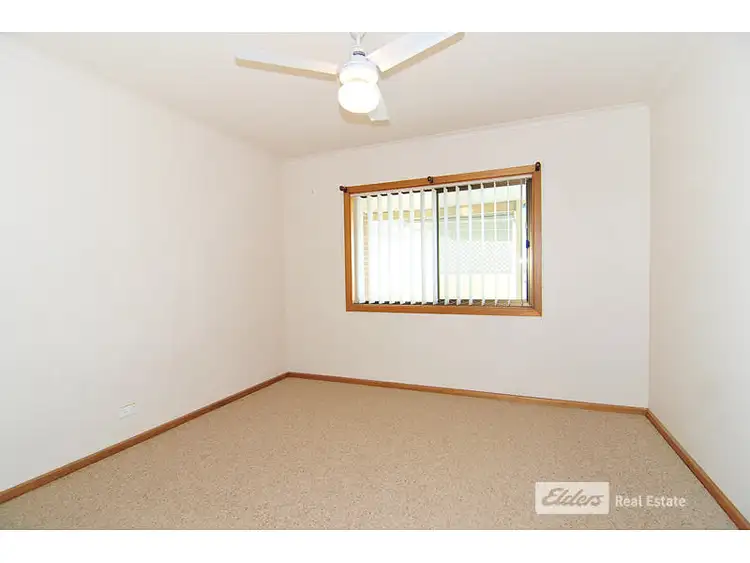 Fifth view of Homely house listing, 55 Bellevue Drive, Kingston Se SA 5275
