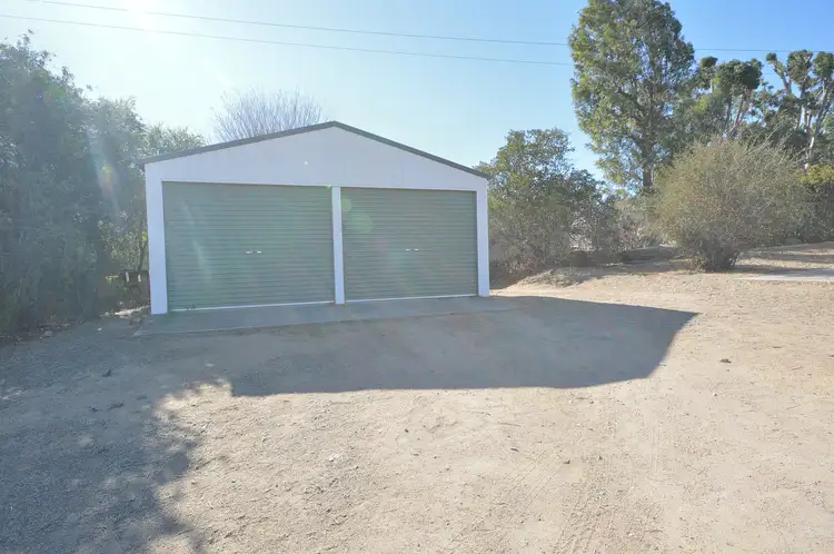 Third view of Homely rural property listing, 12 Murphy Street, Warwick QLD 4370
