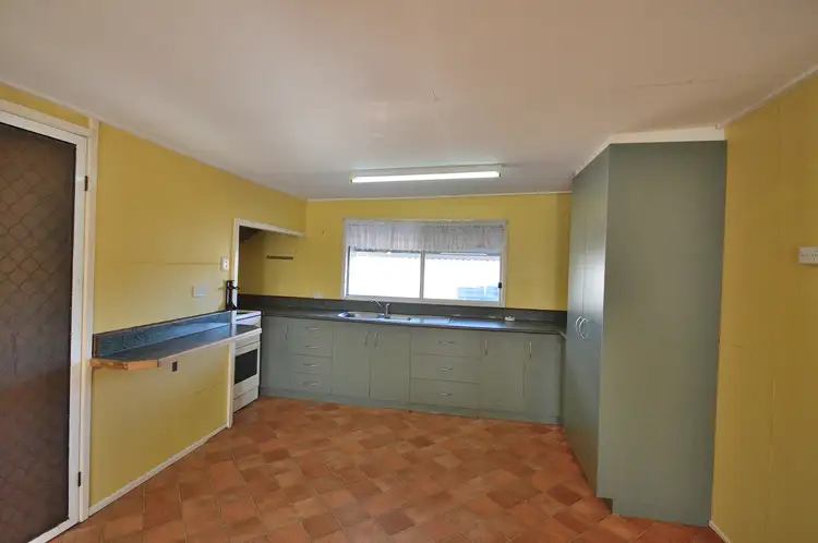 Fourth view of Homely rural property listing, 12 Murphy Street, Warwick QLD 4370