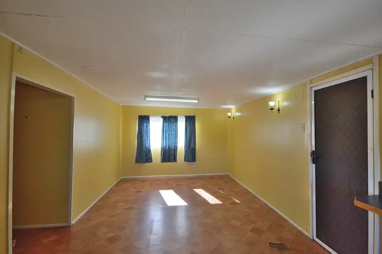 Fifth view of Homely rural property listing, 12 Murphy Street, Warwick QLD 4370