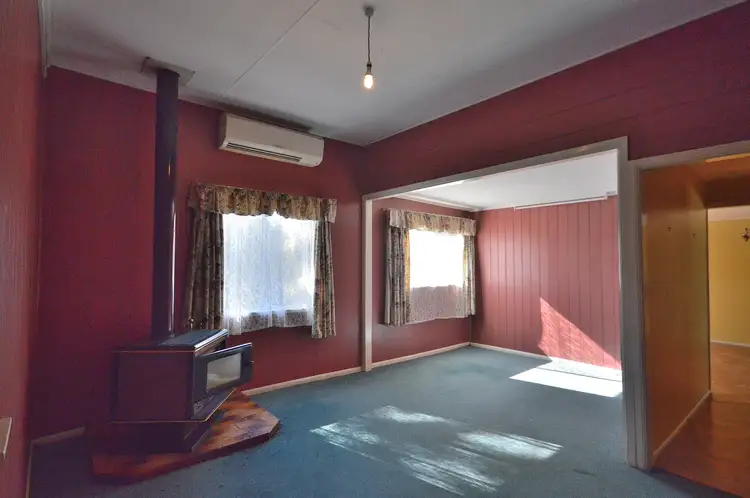 Seventh view of Homely rural property listing, 12 Murphy Street, Warwick QLD 4370