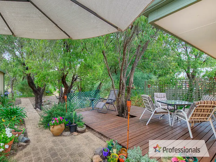 13 Peregrine Court, Dunsborough WA 6281