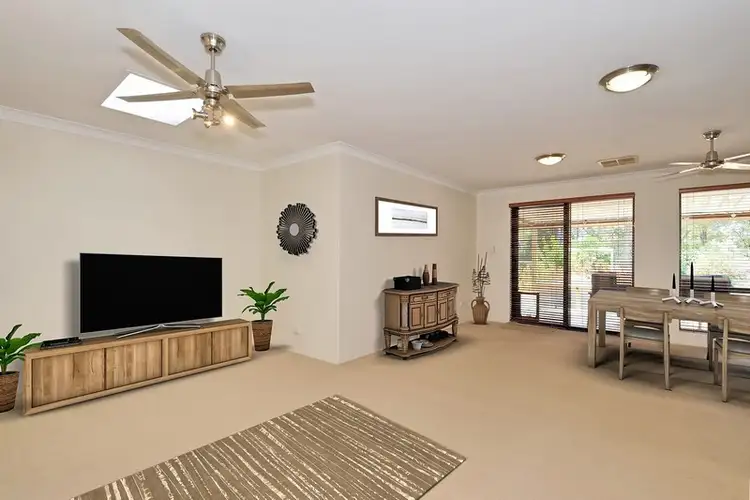 Seventh view of Homely house listing, 24 Cockatoo Drive, Mundaring WA 6073