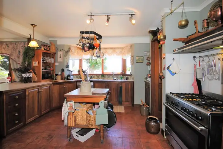 Sixth view of Homely house listing, 10 Moreton Crescent, Claremont TAS 7011