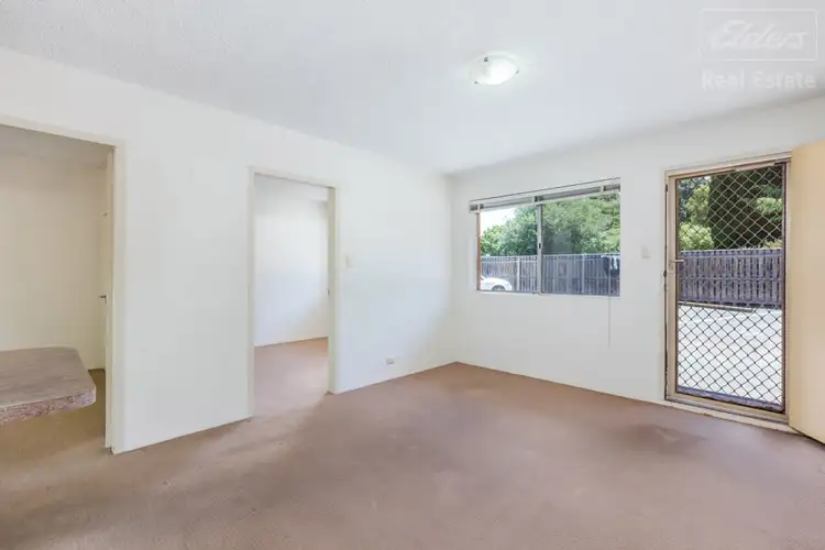 Second view of Homely unit listing, 15/38 Isabella Street, Queanbeyan NSW 2620