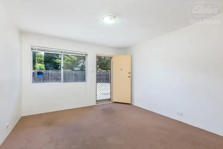 Third view of Homely unit listing, 15/38 Isabella Street, Queanbeyan NSW 2620