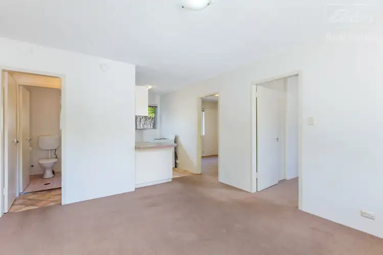Fourth view of Homely unit listing, 15/38 Isabella Street, Queanbeyan NSW 2620