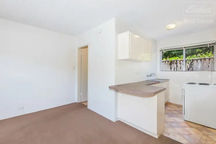 Fifth view of Homely unit listing, 15/38 Isabella Street, Queanbeyan NSW 2620