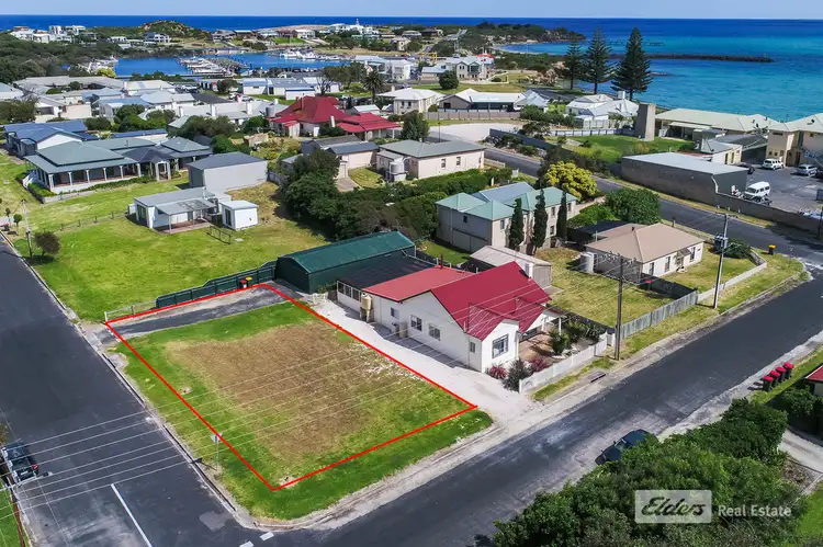 4a Morphett Street, Robe SA 5276