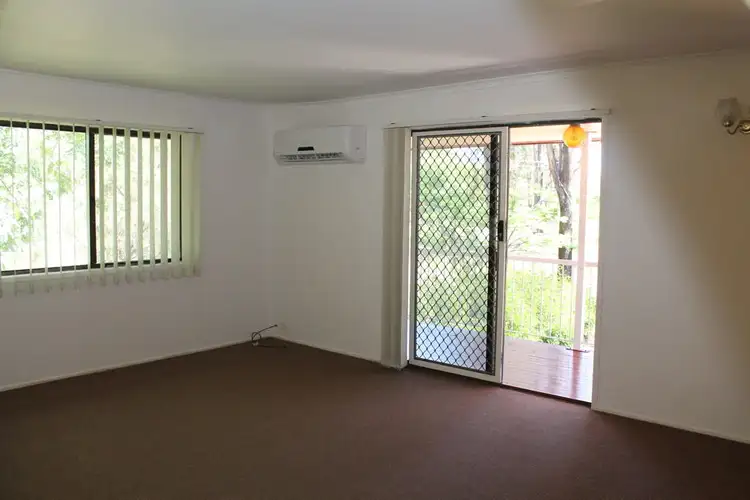 Third view of Homely house listing, 53 Cummins Rd, Thagoona QLD 4306