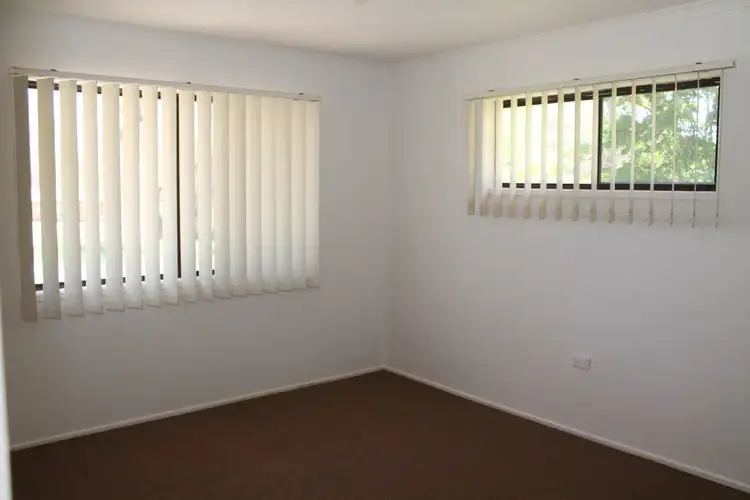 Sixth view of Homely house listing, 53 Cummins Rd, Thagoona QLD 4306