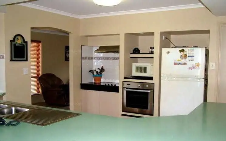 Fifth view of Homely house listing, 127 Moes Road, Walligan QLD 4655